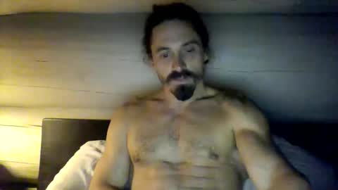 Snapshot of iamfa9 chatting on November 26, 2025, 2:45 am iamfa9 online show from November 26, 2025, 2:45 am