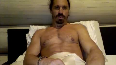 Snapshot of iamfa9 chatting on December 22, 2025, 3:03 am iamfa9 online show from December 22, 2025, 3:03 am