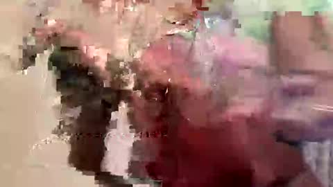 First Lady online show from February 14, 2025, 9:21 pm