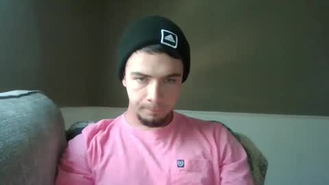 Snapshot of iamfunnnnn chatting on November 10, 2025, 5:56 pm iamfunnnnn online show from November 10, 2025, 5:56 pm