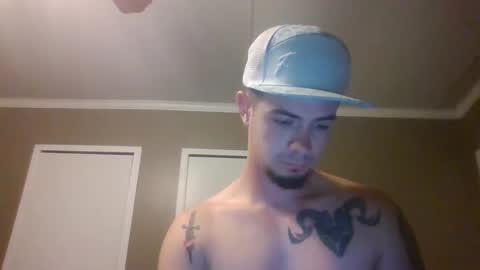 Snapshot of iamfunnnnn chatting on November 11, 2025, 6:13 am iamfunnnnn online show from November 11, 2025, 6:13 am