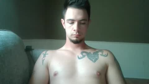 Snapshot of iamfunnnnn chatting on November 13, 2025, 6:40 pm iamfunnnnn online show from November 13, 2025, 6:40 pm