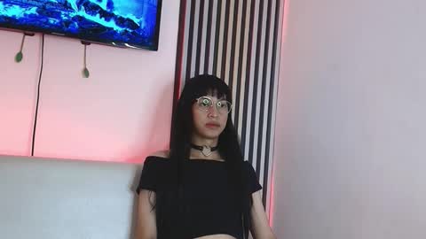 iamgigy online show from March 19, 2026, 1:26 pm