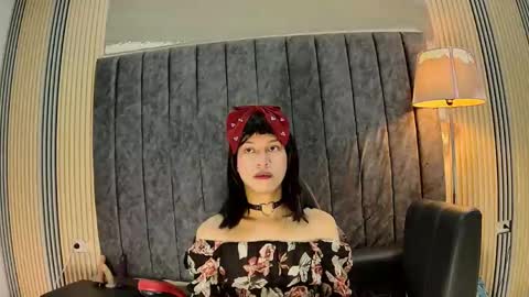 iamgigy online show from May 10, 2026, 12:54 pm