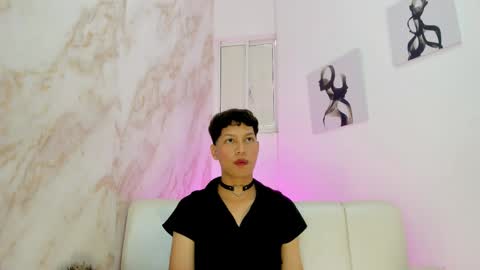 iamgigy online show from May 12, 2026, 3:53 pm