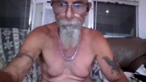 Goat  Lulu  Elektra online show from May 21, 2026, 6:09 am