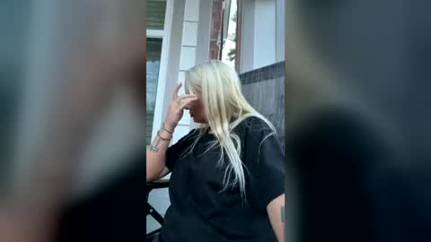 LilBitGodd online show from July 23, 2026, 12:46 am