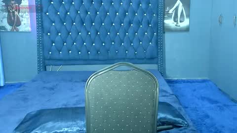 Grace online show from February 9, 2026, 3:10 am