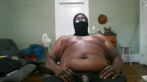 Snapshot of iamhayes chatting on May 3, 2026, 10:54 am iamhayes online show from May 3, 2026, 10:54 am