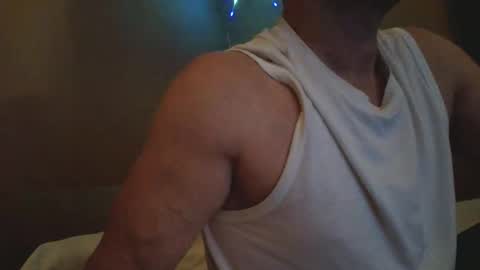 iamhereandnow online show from October 8, 2025, 7:39 am