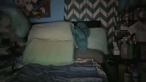 IAmIssac - Issac Dimitri online show from November 30, 2025, 3:54 am