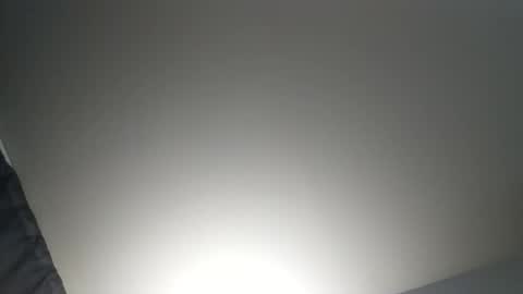 iamjamoboy online show from December 25, 2024, 7:45 pm