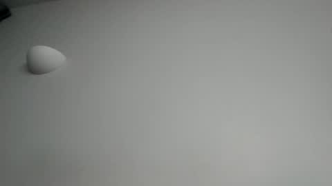 iamjamoboy online show from January 12, 2025, 7:21 pm