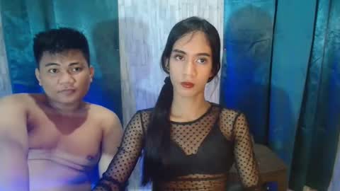 iamjanmar online show from April 18, 2026, 8:53 pm