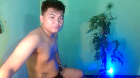 iamjanmar online show from May 28, 2026, 11:51 am