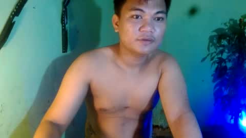 iamjanmar online show from June 12, 2026, 1:43 pm