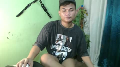 iamjanmar online show from July 5, 2026, 5:42 pm