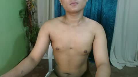 iamjanmar online show from July 16, 2026, 10:16 pm
