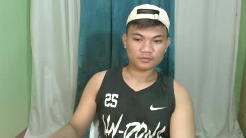 iamjanmar online show from July 28, 2026, 7:39 pm