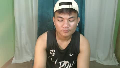 iamjanmar online show from July 28, 2026, 8:52 pm