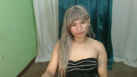 iamjanmar online show from July 29, 2026, 10:46 am