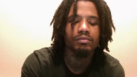 Snapshot of iamjohnny4u chatting on April 8, 2026, 5:51 am iamjohnny4u online show from April 8, 2026, 5:51 am