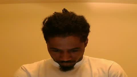 Snapshot of iamjohnny4u chatting on April 12, 2026, 3:11 am iamjohnny4u online show from April 12, 2026, 3:11 am