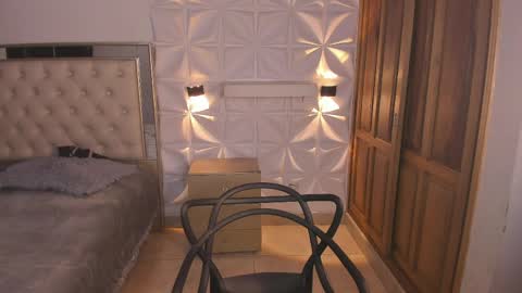 iamjuanjoc online show from April 2, 2026, 3:37 am