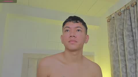 Juliiiiian online show from January 30, 2025, 11:01 am