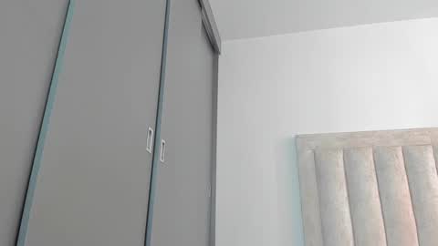 Juliiiiian online show from February 23, 2025, 2:25 pm