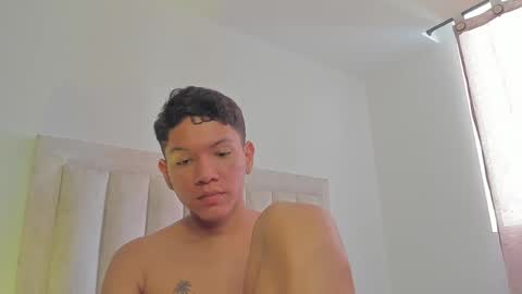 Juliiiiian online show from March 2, 2025, 2:32 pm