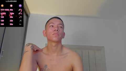 Juliiiiian online show from January 12, 2026, 11:15 am