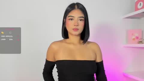    online show from March 16, 2026, 6:45 pm