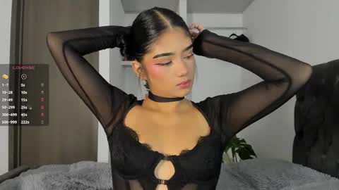    online show from April 3, 2026, 7:34 pm