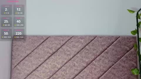 I AM KARLA 3 online show from December 15, 2025, 9:46 am