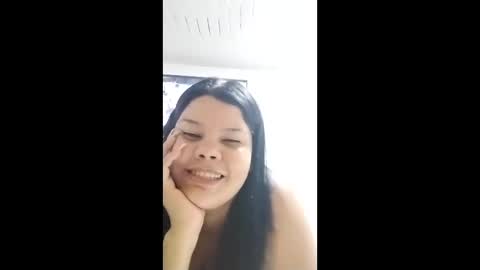 IM LOLA  online show from June 6, 2026, 6:18 am