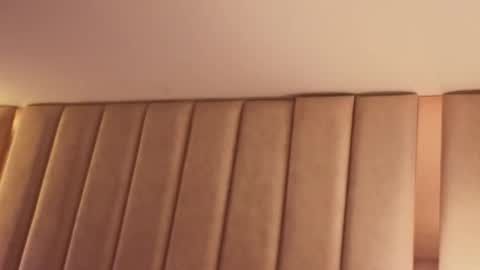 Nyxy online show from March 9, 2026, 12:09 pm