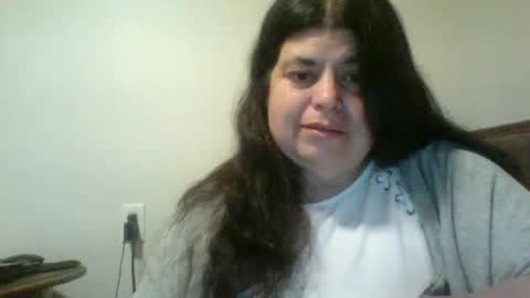 Snapshot of iamproprojectcandysugarbaby chatting on September 19, 2025, 8:42 pm I LOVE MY COCONUT EAT MY COCONUTS online show from September 19, 2025, 8:42 pm