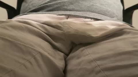 Rahul online show from February 18, 2026, 4:03 pm