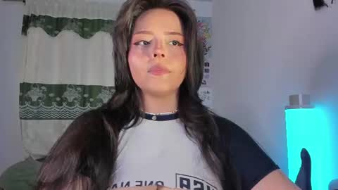 Rosie online show from August 8, 2026, 1:13 pm