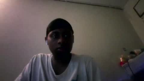 iamryan995442 online show from March 19, 2026, 9:08 pm