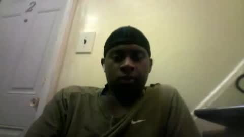 iamryan995442 online show from March 24, 2026, 1:49 pm