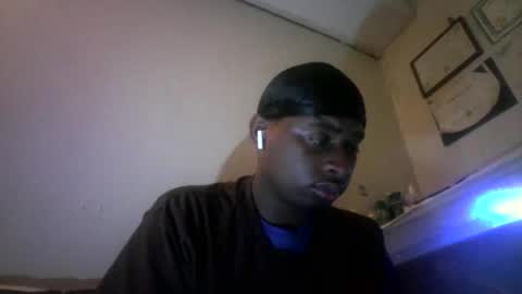 iamryan995442 online show from March 27, 2026, 9:14 pm