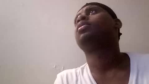 iamryan995442 online show from April 11, 2026, 6:34 pm