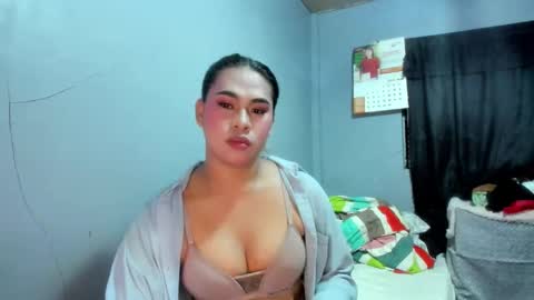 iamsinglepinay online show from May 7, 2026, 12:43 pm
