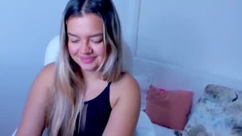 Azul online show from December 8, 2024, 3:13 pm