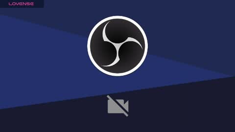 Azul online show from April 2, 2026, 4:37 pm