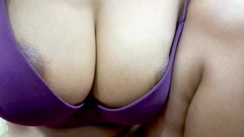 Iamnidhicam online show from February 2, 2026, 8:29 pm