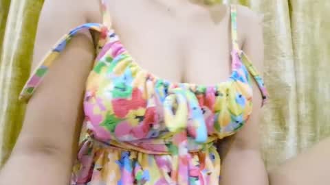 Snapshot of iamsomeone1234 chatting on May 21, 2026, 8:49 pm Iamnidhicam online show from May 21, 2026, 8:49 pm