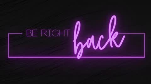 Snapshot of iamstephanie13 chatting on December 2, 2024, 4:31 am Steph - Online Again   - 1 DECEMBER online show from December 2, 2024, 4:31 am